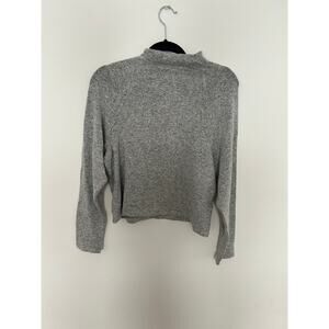 H&M Sweater *XS*